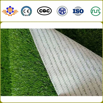 4.2m Carpet Coating TPE Machine Carpet Back PVC TPE TPR